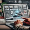 Rent a Car Online: Your 24/7 Support Resource