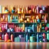 Affordable Hair Products in the UK: A Must-Have Guide