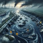 Water Contamination Risks: Addressing a Global Challenge