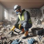 Protective Gear for House Clearance: A UK Essential Guide