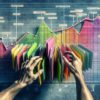 Debt Consolidation Options: A UK Guide to Selling Assets