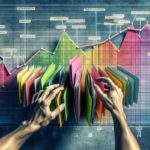 Debt Consolidation Options: A UK Guide to Selling Assets