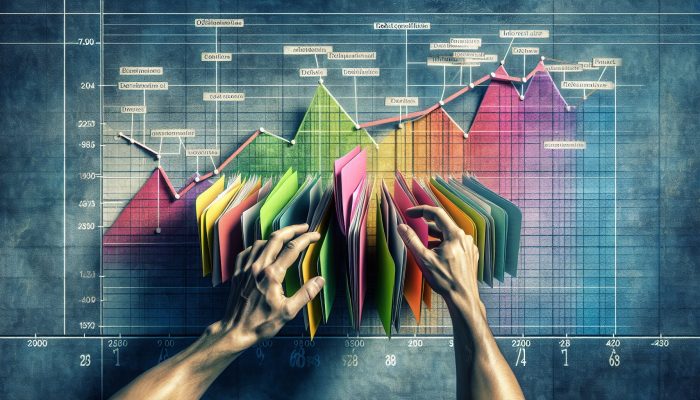 Debt Consolidation Options: A UK Guide to Selling Assets