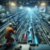 Sewer Inspection Services for Comprehensive Solutions in Surrey