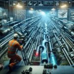 Sewer Inspection Services for Comprehensive Solutions in Surrey