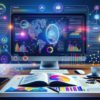 Supplement SEO Strategy: Your Quick Guide to Success