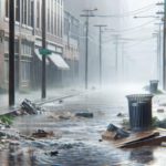 Catch Basin Drainage Solutions: Experts in Richmond BC