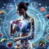 Biohacking for Women’s Health: Insights from the UK