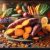 Healthy BBQ Sides: Flavorful American Root Dishes to Try