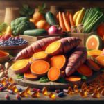 Healthy BBQ Sides: Flavorful American Root Dishes to Try
