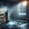 Sump Pump Services for Reliable Flood Protection in Burnaby
