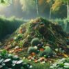 Green Waste Rules for UK House Clearance: Essential Guide