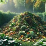 Green Waste Rules for UK House Clearance: Essential Guide