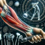 Golf Elbow Pain Prevention: Essential Tips for South Africans