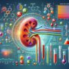 Kidney Blood Test: Essential Guide for Egham Residents