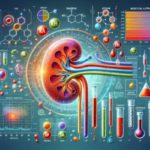 Kidney Blood Test: Essential Guide for Egham Residents