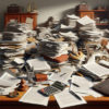 House Clearance Tips: Understanding Legal Costs in the UK