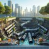 Sewer Repair Services: Expert Solutions Available in Richmond