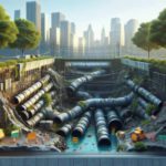 Sewer Repair Services: Expert Solutions Available in Richmond