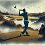 Golf Exercises for Balance: A Guide from South Africa