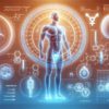 Testosterone Blood Test Guide for Residents of Windlesham