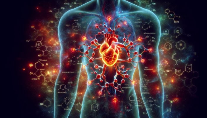 Nitric Oxide Trends: Essential Insights for 2023