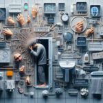 OCD Management with Nutrition: A UK Guide