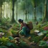 Foraging Survival Guide: Essential Tips for All Adventurers