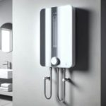 Tankless Water Heater Services: Expert Guide for Delta Homes