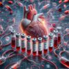 Cholesterol Blood Test Insights for Better Health in Shipley