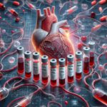Cholesterol Blood Test Insights for Better Health in Shipley