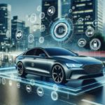 Rent a Car Online: Top Tips for Damage Protection