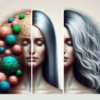 Seasonal Scalp Care Tips for Year-Round Health