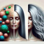 Seasonal Scalp Care Tips for Year-Round Health