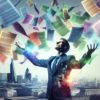 Debt Consolidation Strategies to Prevent UK Bankruptcy