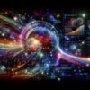 AI Tools for On-Page SEO to Boost Your Website Success