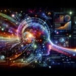 AI Tools for On-Page SEO to Boost Your Website Success