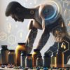 Supplements for Faster Recovery: The Ultimate Guide