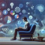 Affordable Online Therapy in the UK: Your Best Options