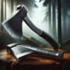 Survival Axe Reviews: Top Choices and Key Features Explained