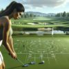 Golf Focus Drills to Enhance Your Game in South Africa