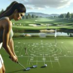 Golf Focus Drills to Enhance Your Game in South Africa