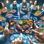 BBQ Challenge: Engage and Inspire Your Audience on Social Media