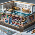 Interior Drainage Services for Surrey Homes Explained