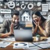 Secure Home Loans for First-Time Buyers in Louis Trichardt