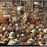 Emotional Donation Tips for Your UK Clearance Journey