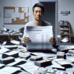 Debt Consolidation Guide to Correct Credit Report Mistakes in the UK
