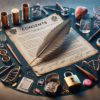 Blood Test Consent Laws: A Guide to UK Rights and Regulations