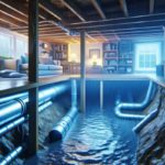 Crawl Space Drainage Solutions: Experts in Richmond