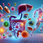 Glutamine Products: The Essential Buying Guide for You